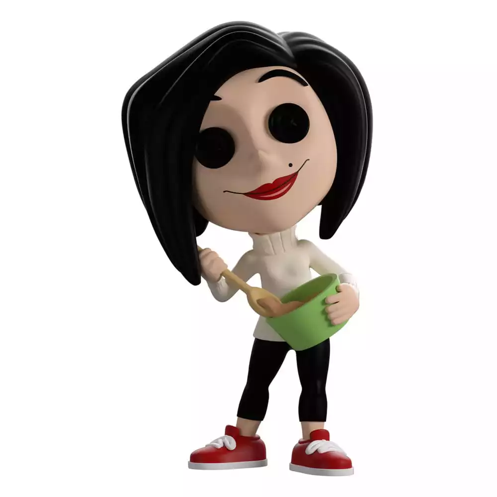 coraline-vinyl-figure-other-mother-13-cm-1751416077-0