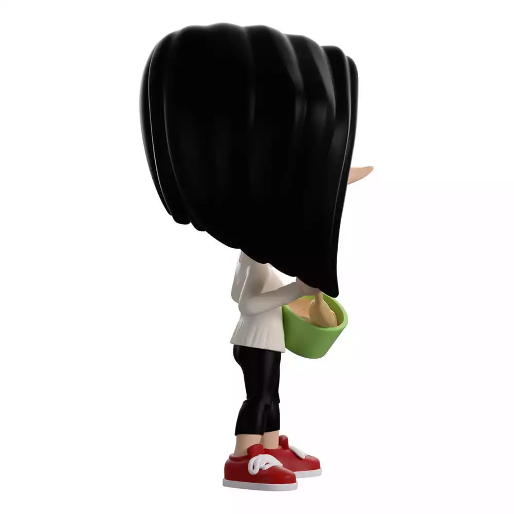 coraline-vinyl-figure-other-mother-13-cm-1751416080-1