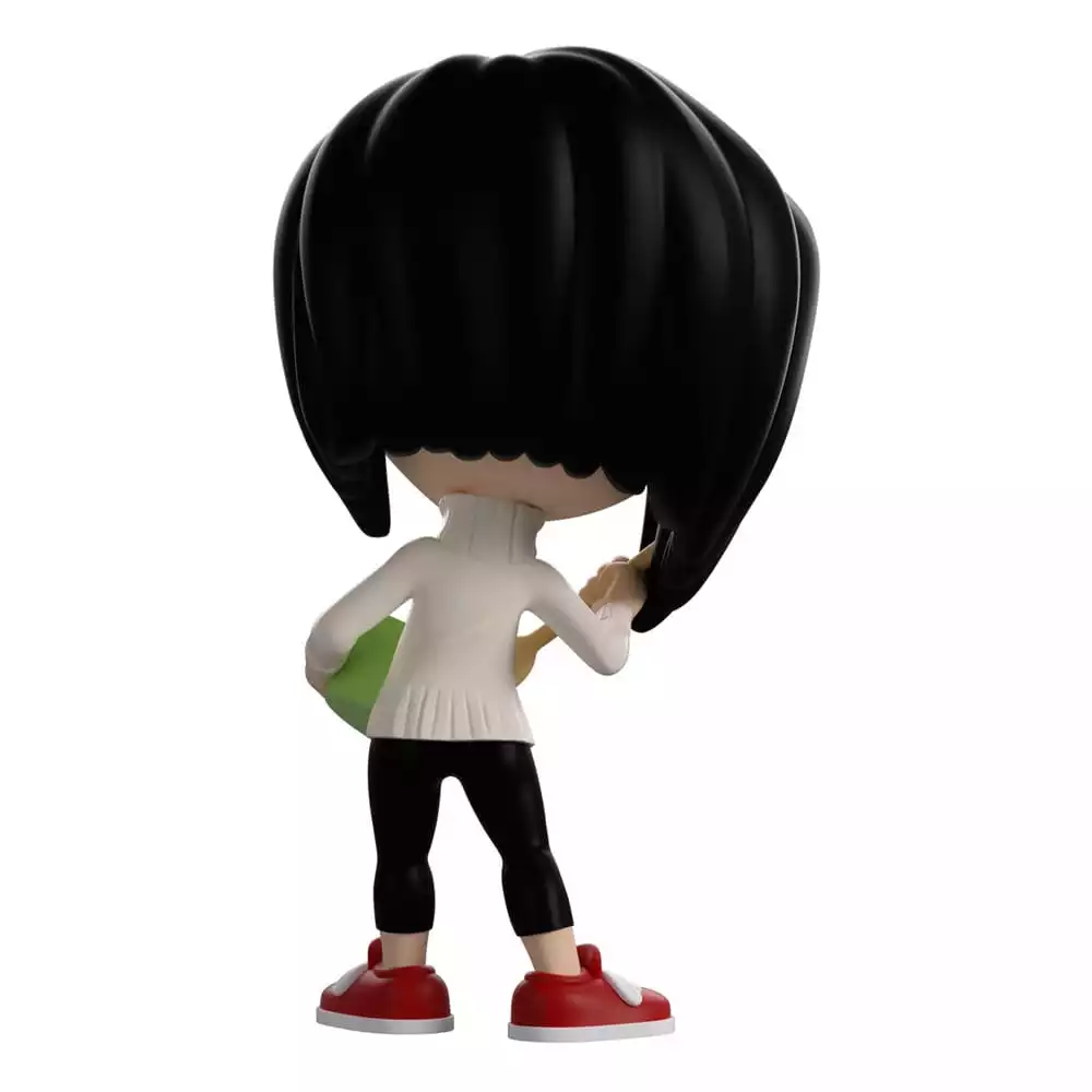 coraline-vinyl-figure-other-mother-13-cm-1751416082-2