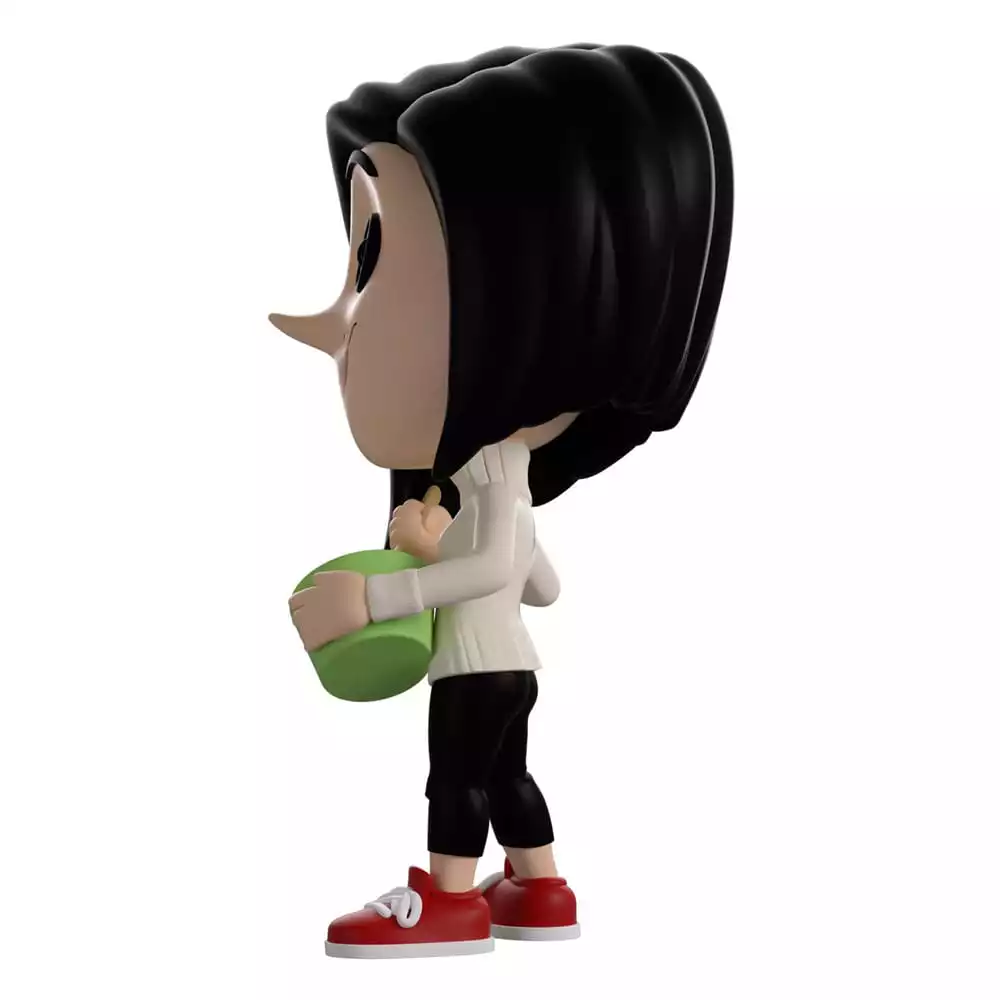coraline-vinyl-figure-other-mother-13-cm-1751416084-3