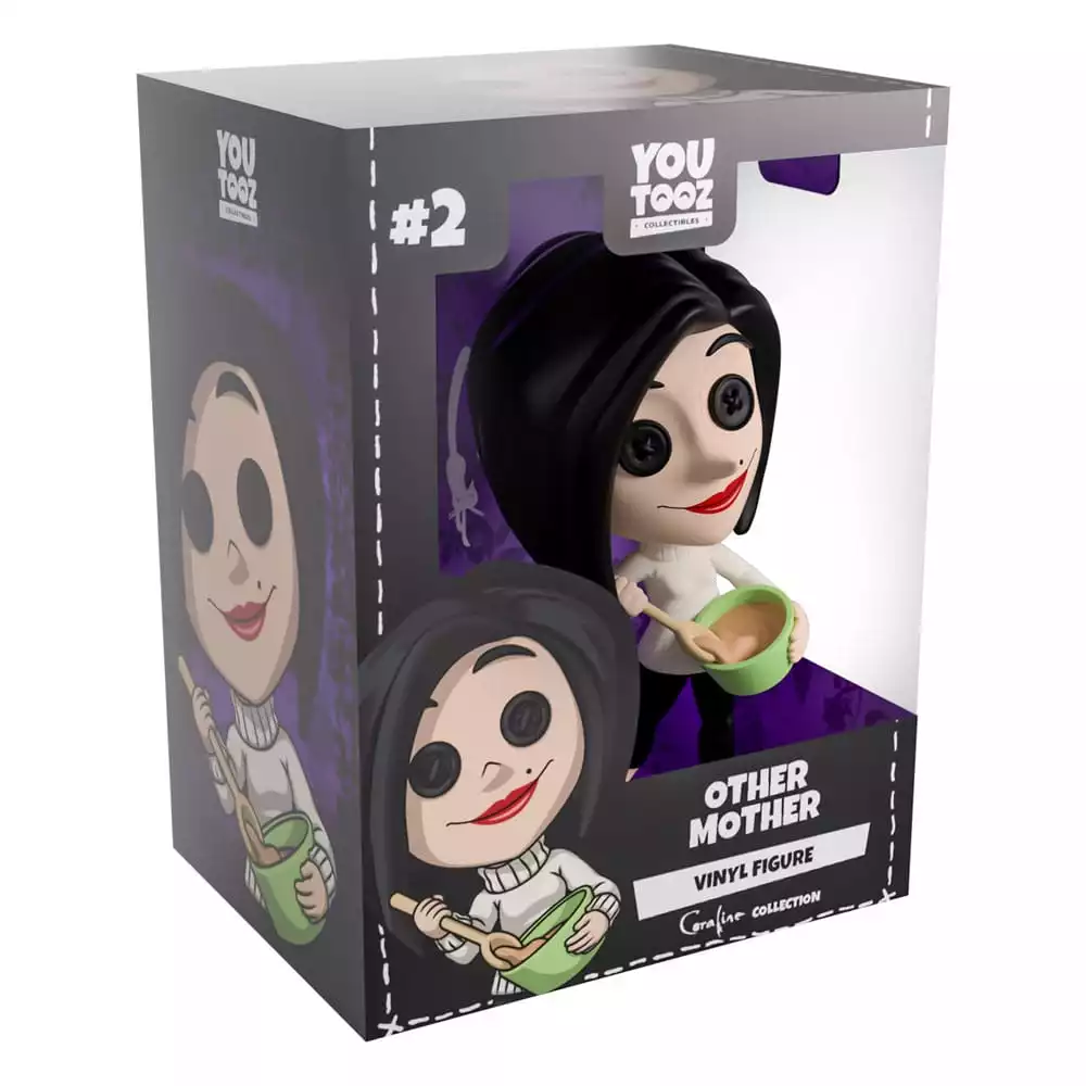 coraline-vinyl-figure-other-mother-13-cm-1751416087-4