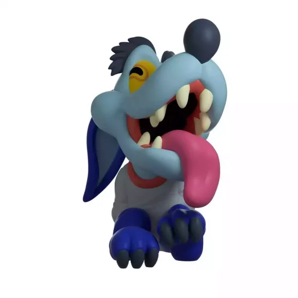 crash-bandicoot-ripper-roo-4-inch-figure-1751420226-0 crash-bandicoot-ripper-roo-4-inch-figure-1751420226-0
