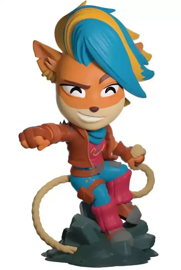crash-bandicoot-tawna-5-inch-figure-1751420232-0 crash-bandicoot-tawna-5-inch-figure-1751420232-0