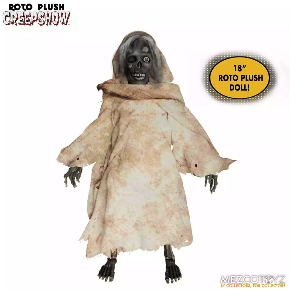 creepshow-mds-roto-plush-doll-the-creep-46-cm-1751484697-0