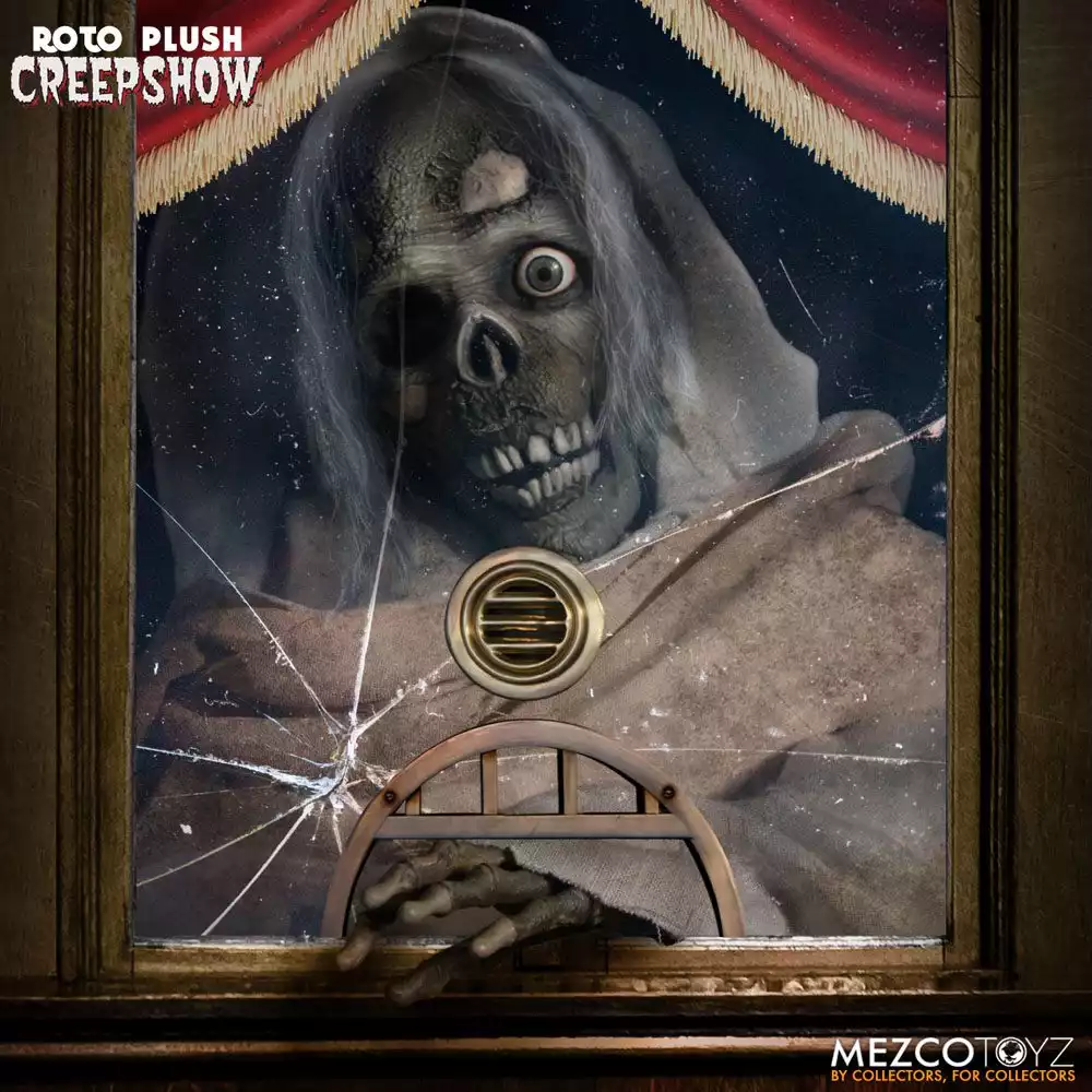 creepshow-mds-roto-plush-doll-the-creep-46-cm-1751484699-1