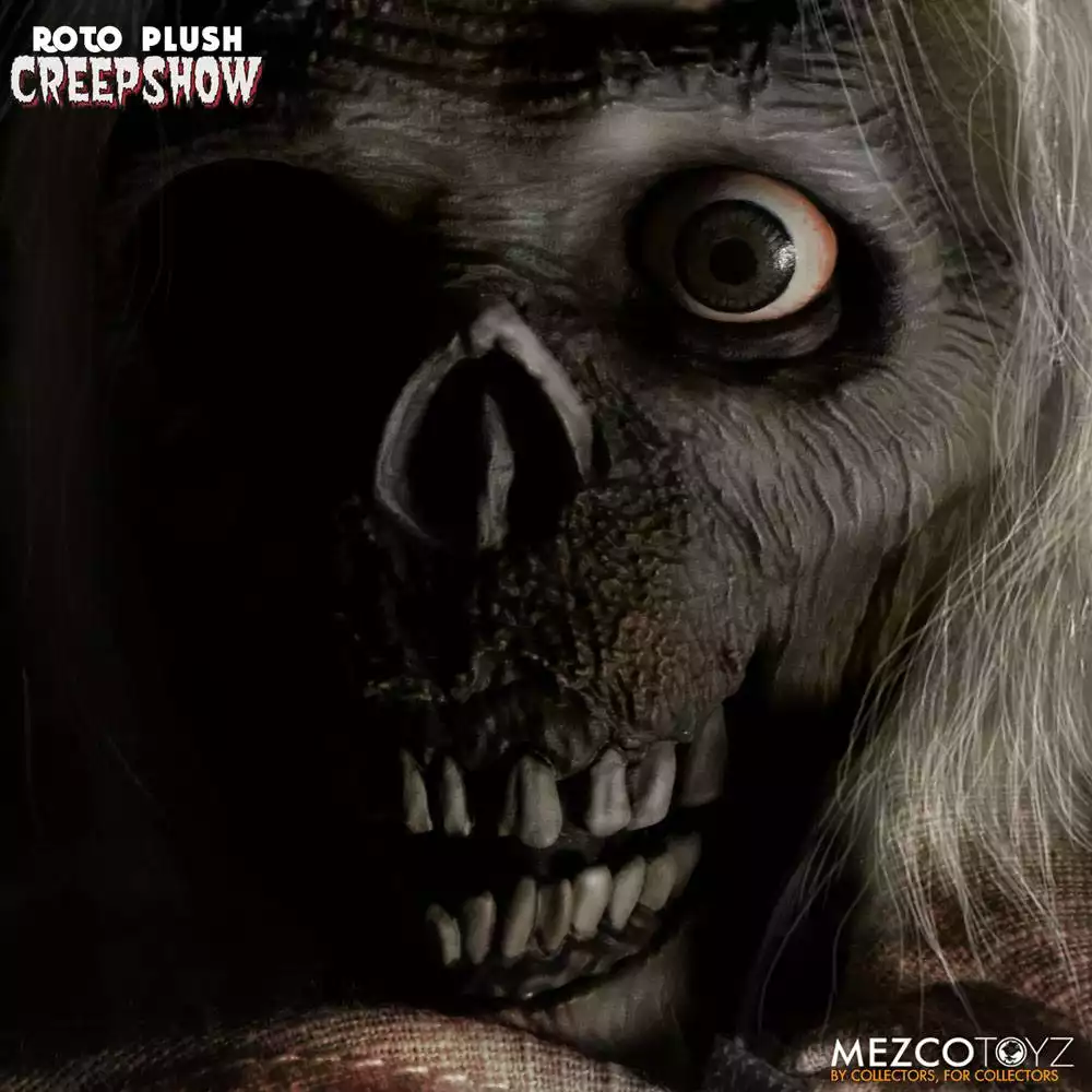 creepshow-mds-roto-plush-doll-the-creep-46-cm-1751484702-2