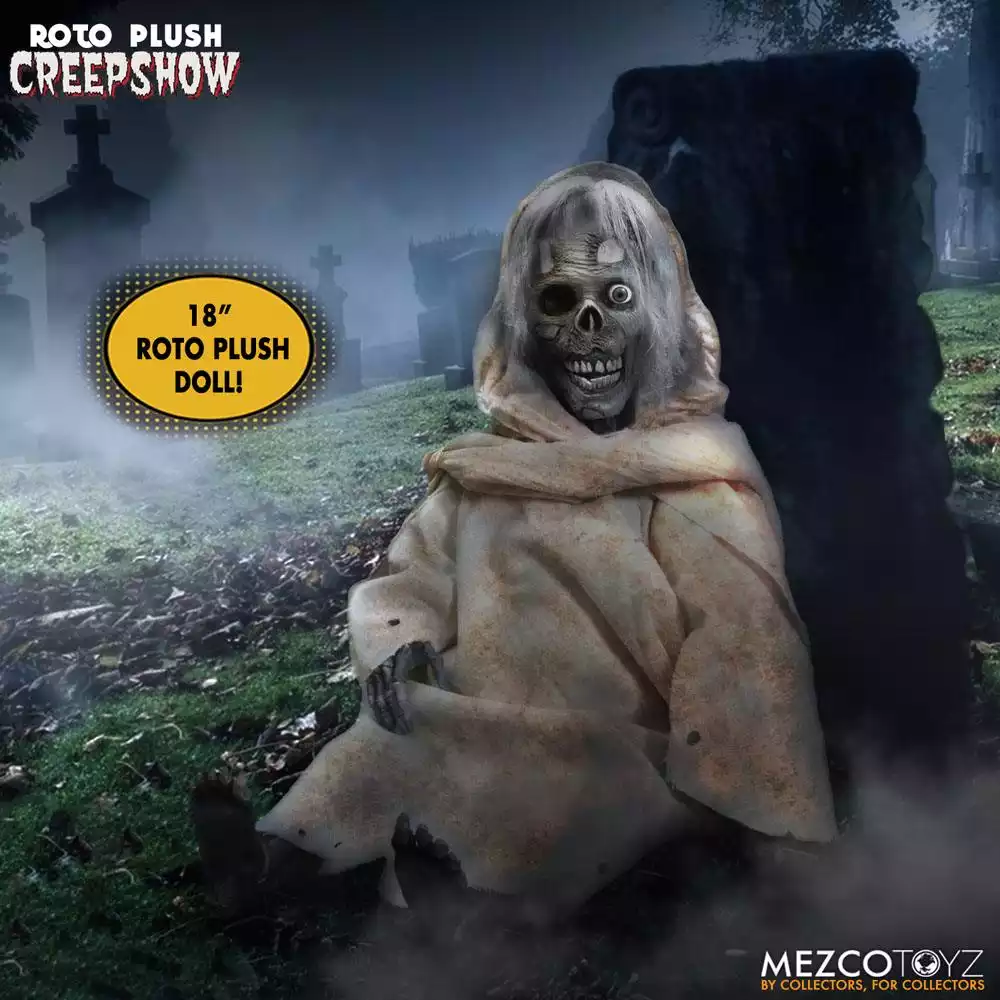 creepshow-mds-roto-plush-doll-the-creep-46-cm-1751484705-3