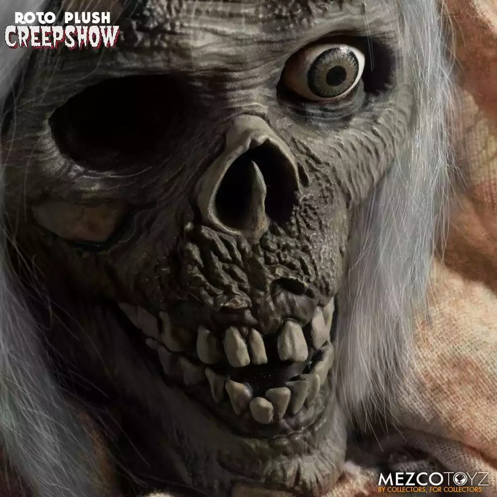 creepshow-mds-roto-plush-doll-the-creep-46-cm-1751484707-4