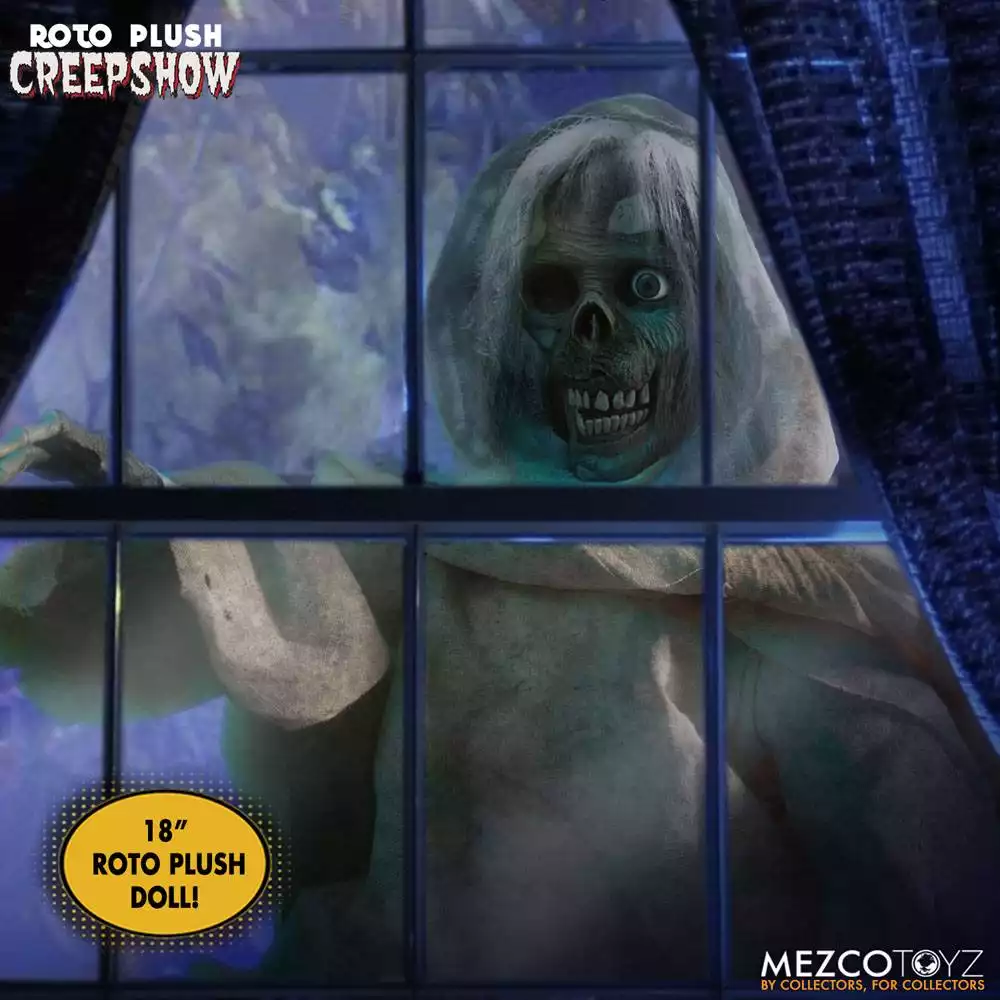 creepshow-mds-roto-plush-doll-the-creep-46-cm-1751484710-5