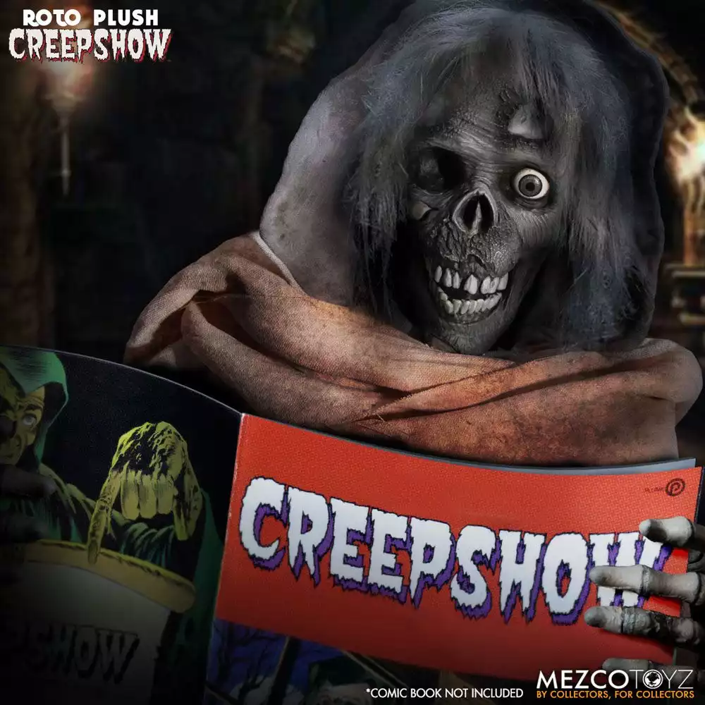 creepshow-mds-roto-plush-doll-the-creep-46-cm-1751484713-6