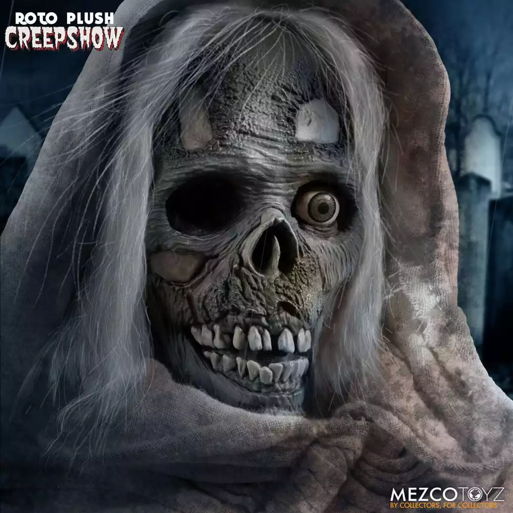 creepshow-mds-roto-plush-doll-the-creep-46-cm-1751484715-7
