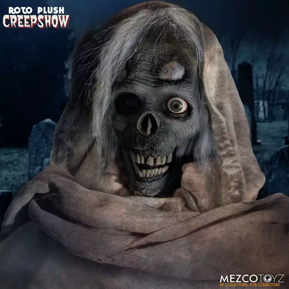 creepshow-mds-roto-plush-doll-the-creep-46-cm-1751484718-8