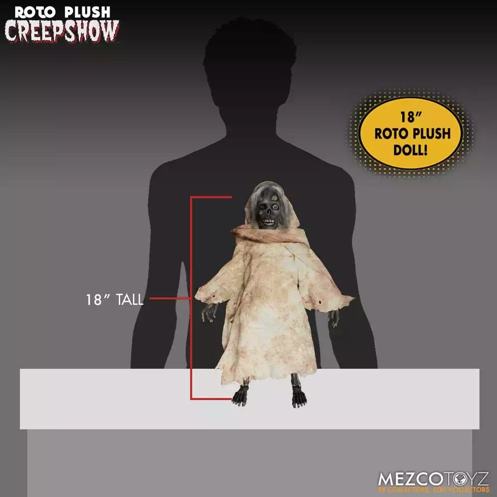 creepshow-mds-roto-plush-doll-the-creep-46-cm-1751484721-9