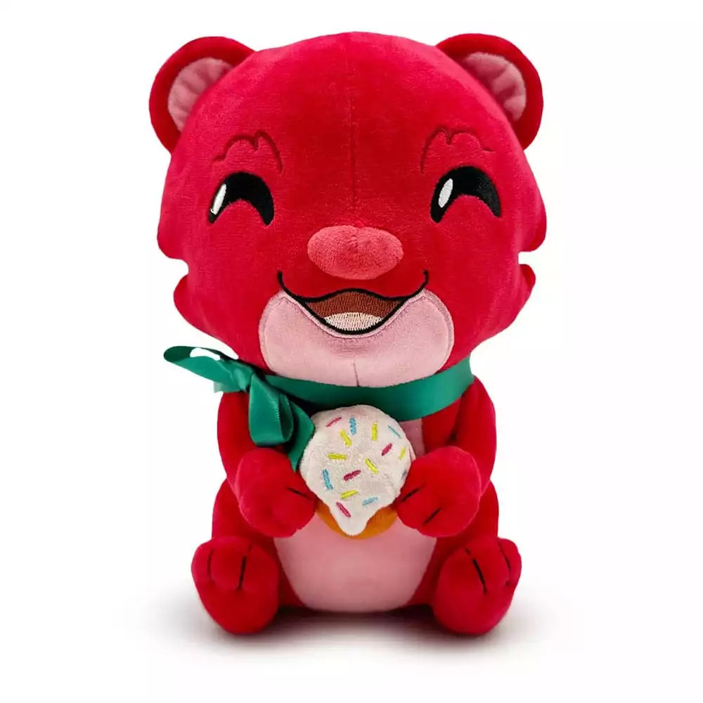 critical-role-plush-figure-the-mighty-nein-sprinkle-22-cm-1751418201-0