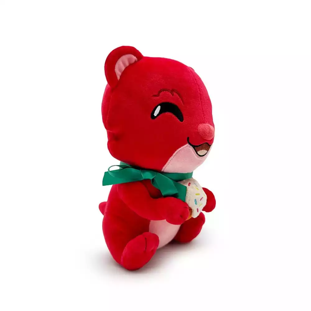 critical-role-plush-figure-the-mighty-nein-sprinkle-22-cm-1751418204-1
