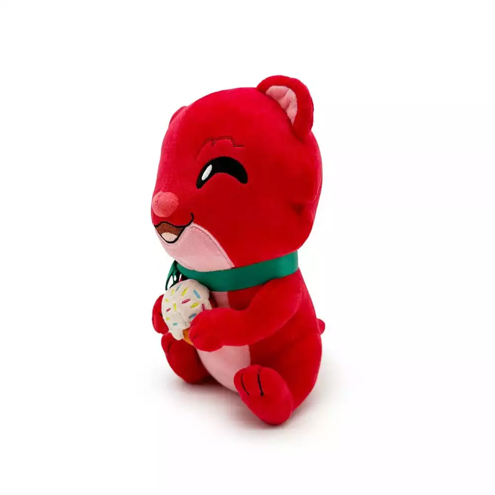 critical-role-plush-figure-the-mighty-nein-sprinkle-22-cm-1751418206-2