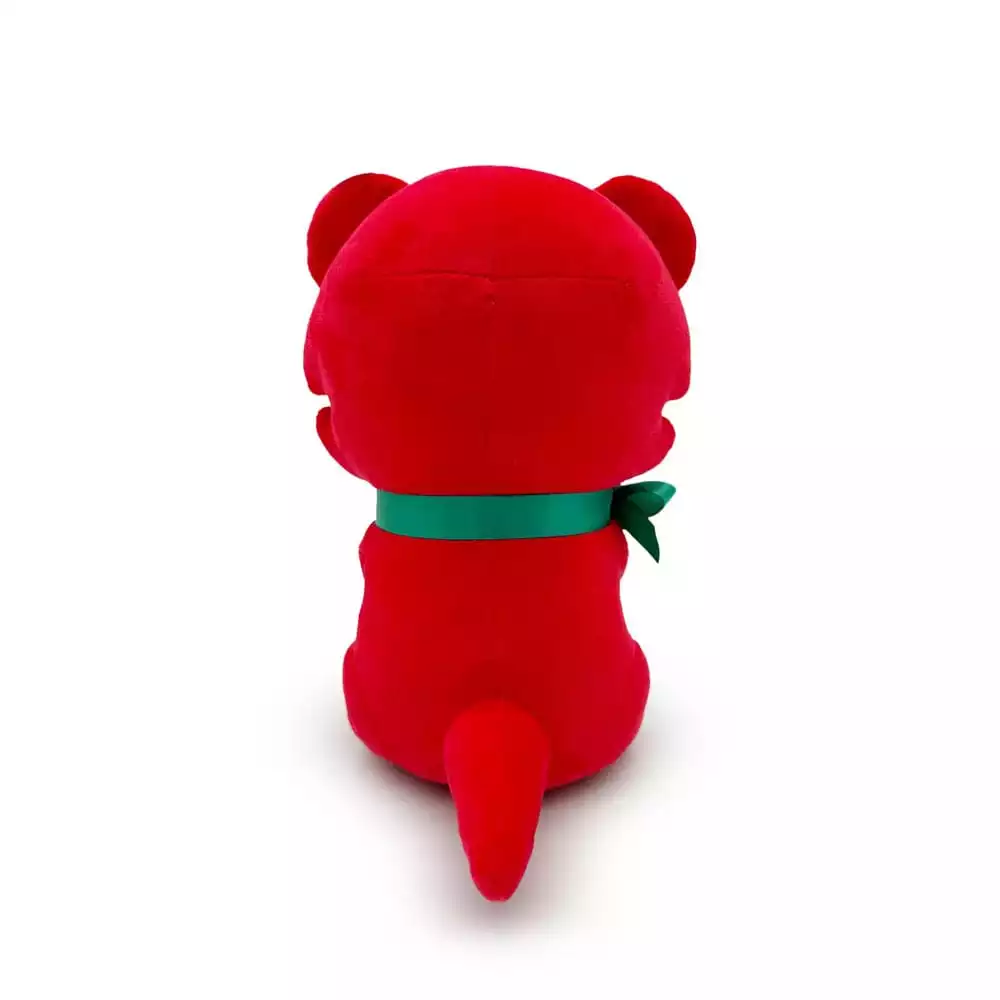 critical-role-plush-figure-the-mighty-nein-sprinkle-22-cm-1751418209-3