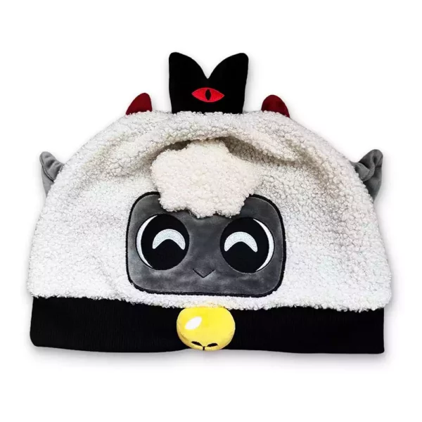 cult-of-the-lamb-beanie-lamb-1751415357-0 cult-of-the-lamb-beanie-lamb-1751415357-0