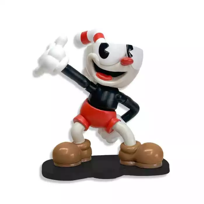 cuphead-mini-create-a-figure-figure-cuphead-1751352274-0