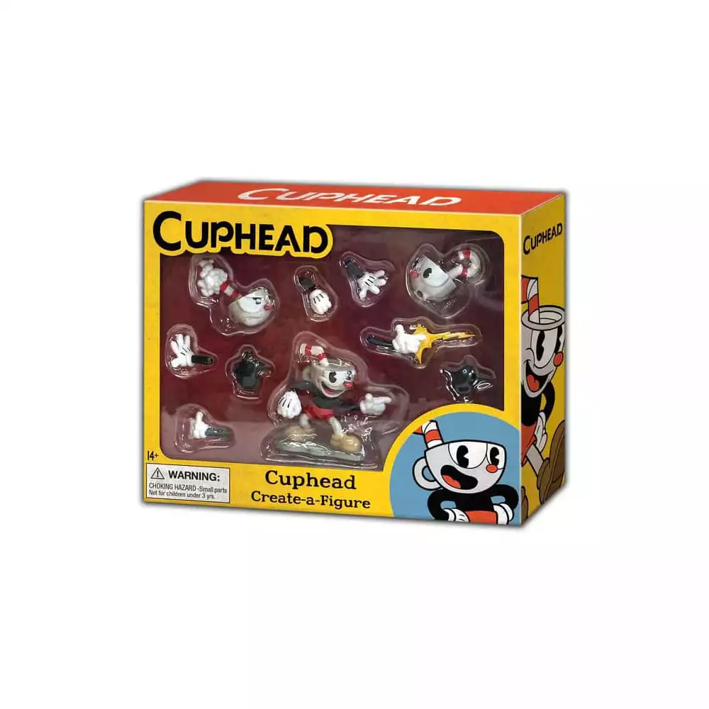 cuphead-mini-create-a-figure-figure-cuphead-1751352276-1
