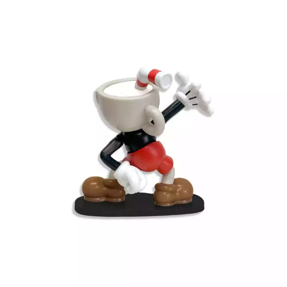 cuphead-mini-create-a-figure-figure-cuphead-1751352278-2