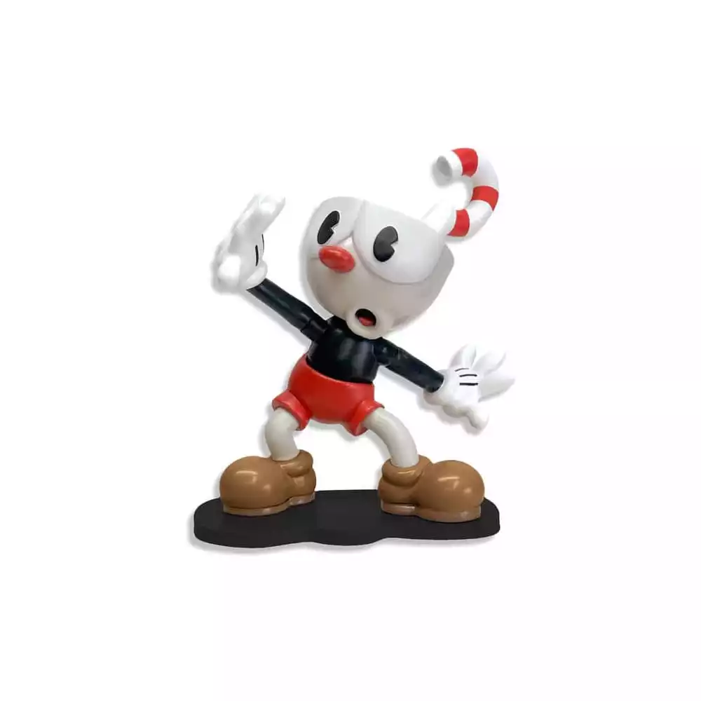 cuphead-mini-create-a-figure-figure-cuphead-1751352280-3