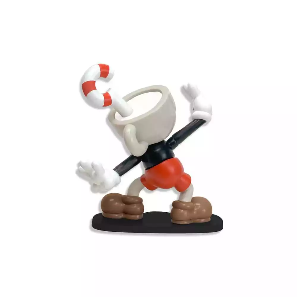 cuphead-mini-create-a-figure-figure-cuphead-1751352283-4
