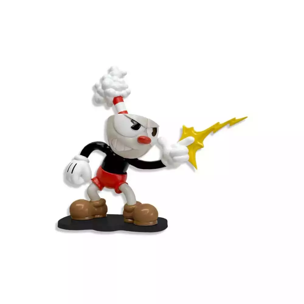 cuphead-mini-create-a-figure-figure-cuphead-1751352285-5
