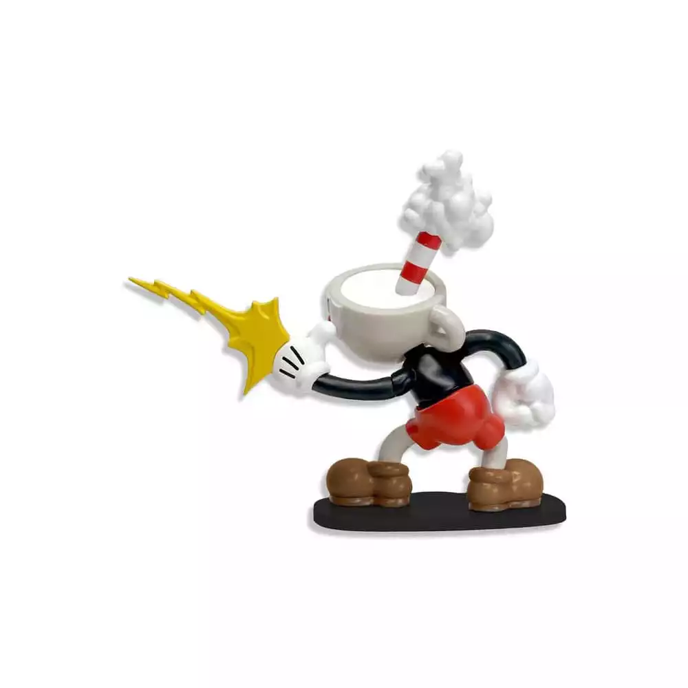 cuphead-mini-create-a-figure-figure-cuphead-1751352287-6