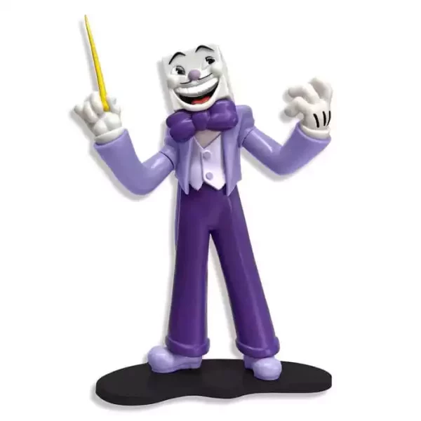 cuphead-mini-create-a-figure-figure-king-dice-1751352305-0