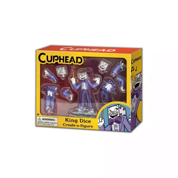 cuphead-mini-create-a-figure-figure-king-dice-1751352307-1