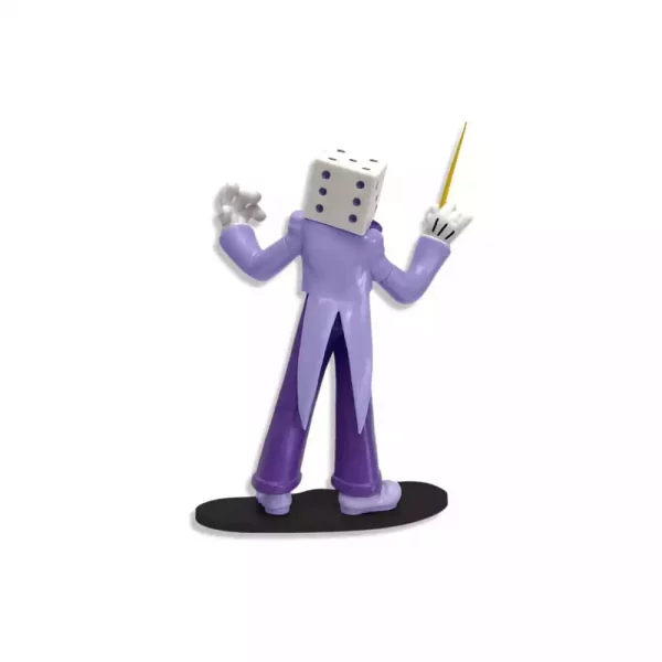 cuphead-mini-create-a-figure-figure-king-dice-1751352309-2