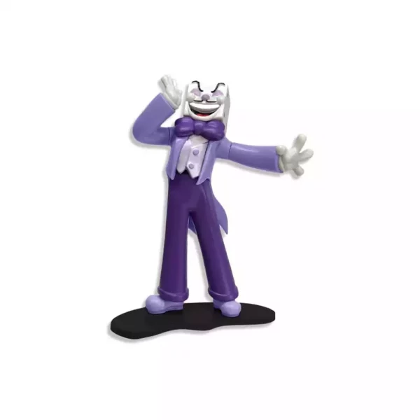 cuphead-mini-create-a-figure-figure-king-dice-1751352311-3