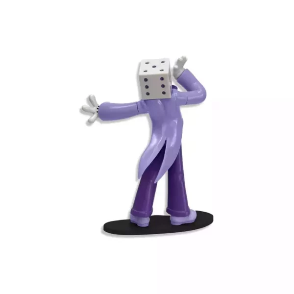 cuphead-mini-create-a-figure-figure-king-dice-1751352314-4