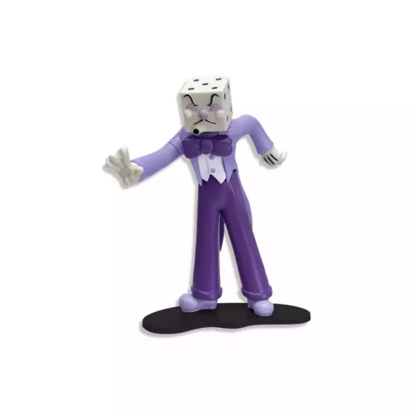 cuphead-mini-create-a-figure-figure-king-dice-1751352316-5