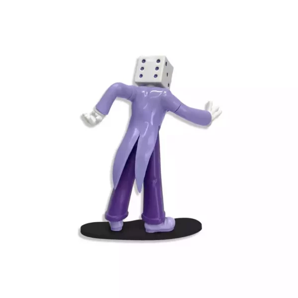 cuphead-mini-create-a-figure-figure-king-dice-1751352318-6