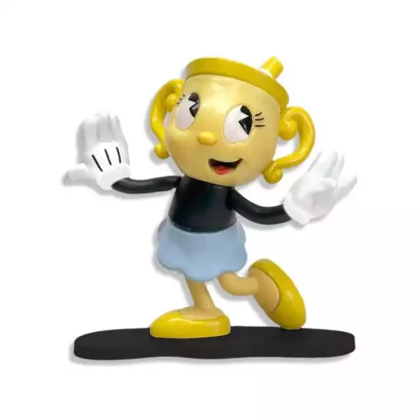 cuphead-mini-create-a-figure-figure-ms-chalice-1751352320-0 cuphead-mini-create-a-figure-figure-ms-chalice-1751352320-0