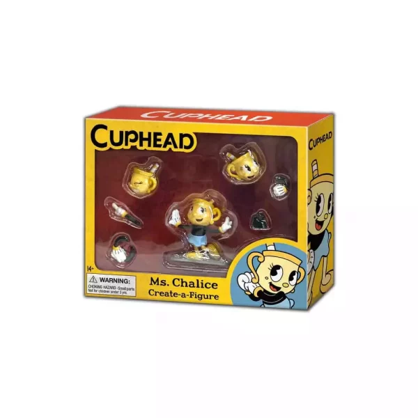 cuphead-mini-create-a-figure-figure-ms-chalice-1751352322-1 cuphead-mini-create-a-figure-figure-ms-chalice-1751352322-1