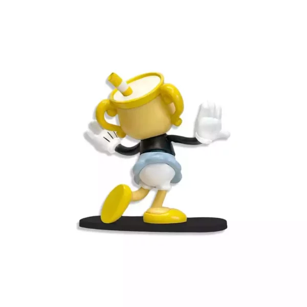 cuphead-mini-create-a-figure-figure-ms-chalice-1751352325-2 cuphead-mini-create-a-figure-figure-ms-chalice-1751352325-2