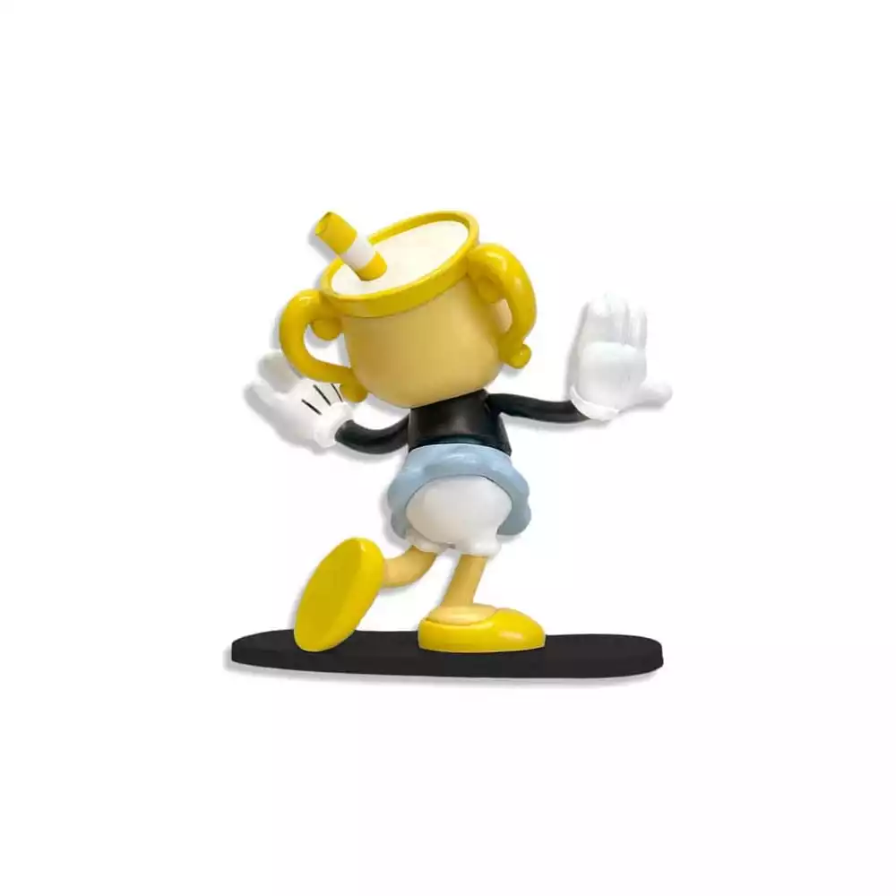 cuphead-mini-create-a-figure-figure-ms-chalice-1751352325-2
