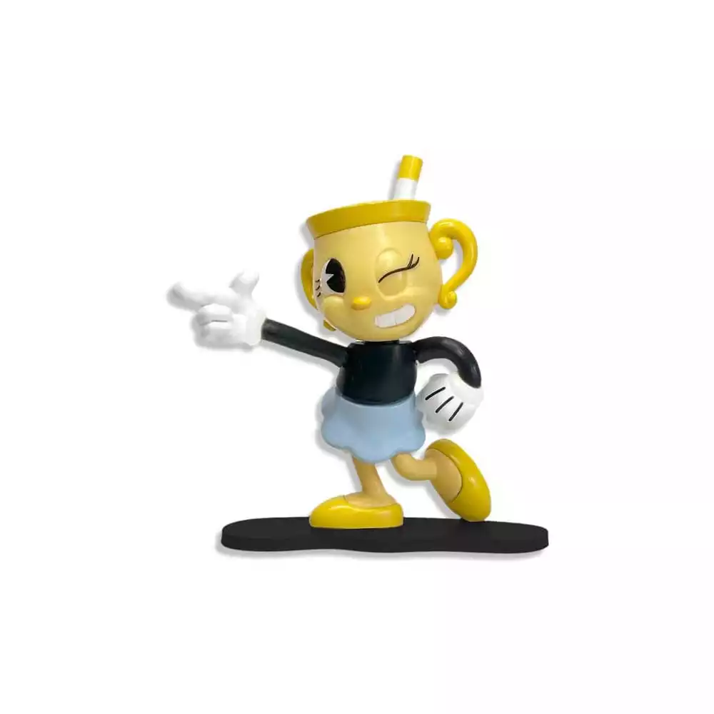 cuphead-mini-create-a-figure-figure-ms-chalice-1751352327-3