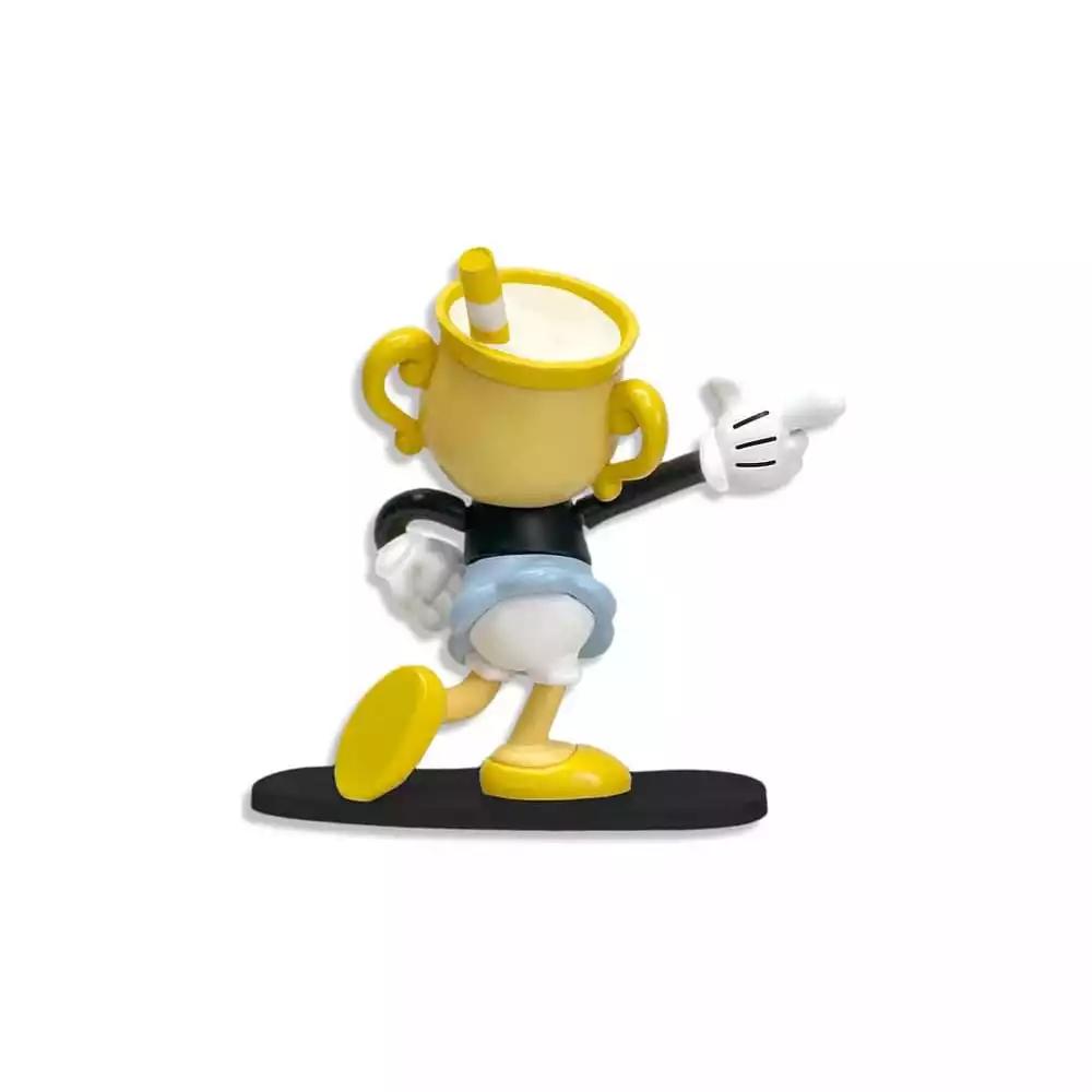 cuphead-mini-create-a-figure-figure-ms-chalice-1751352329-4
