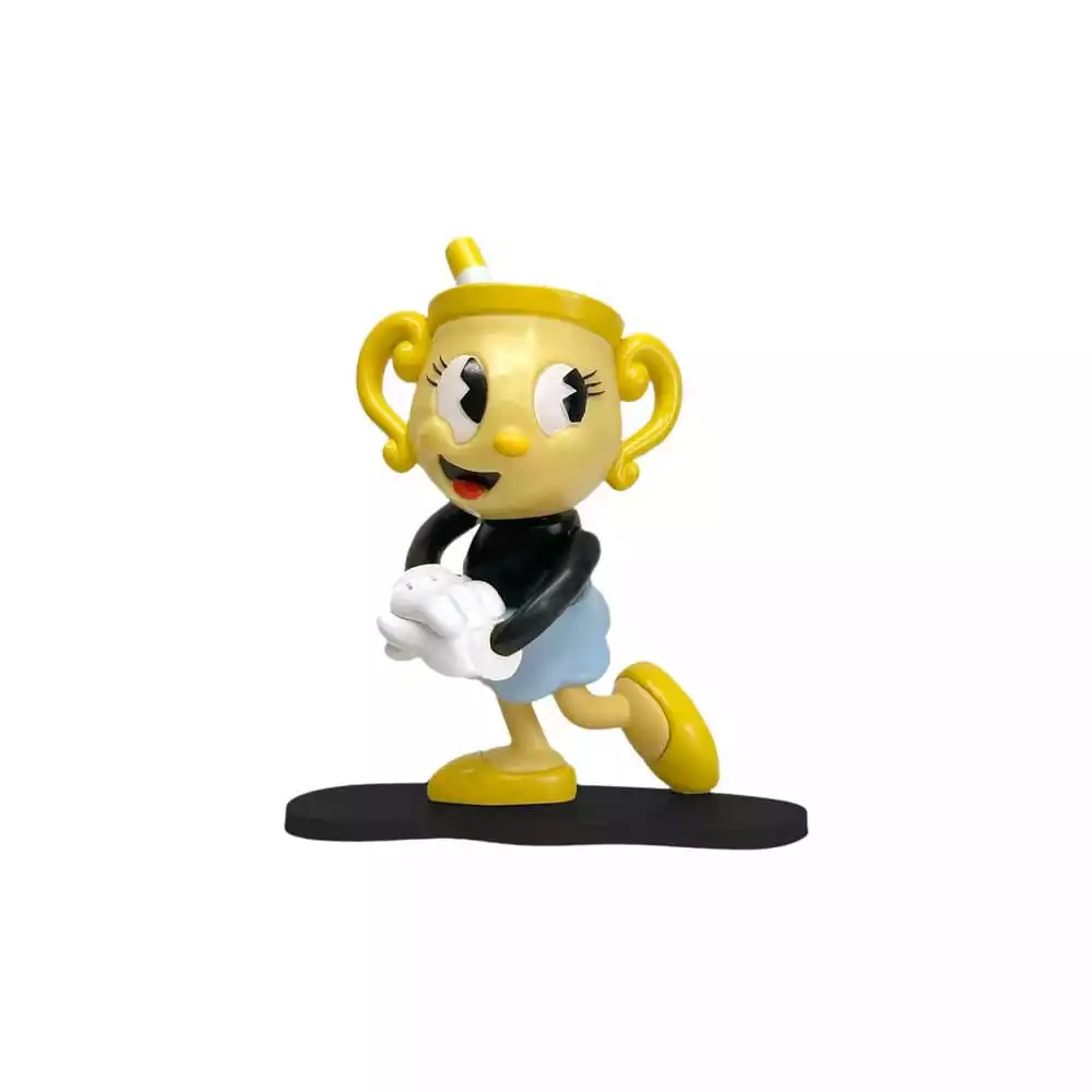 cuphead-mini-create-a-figure-figure-ms-chalice-1751352331-5
