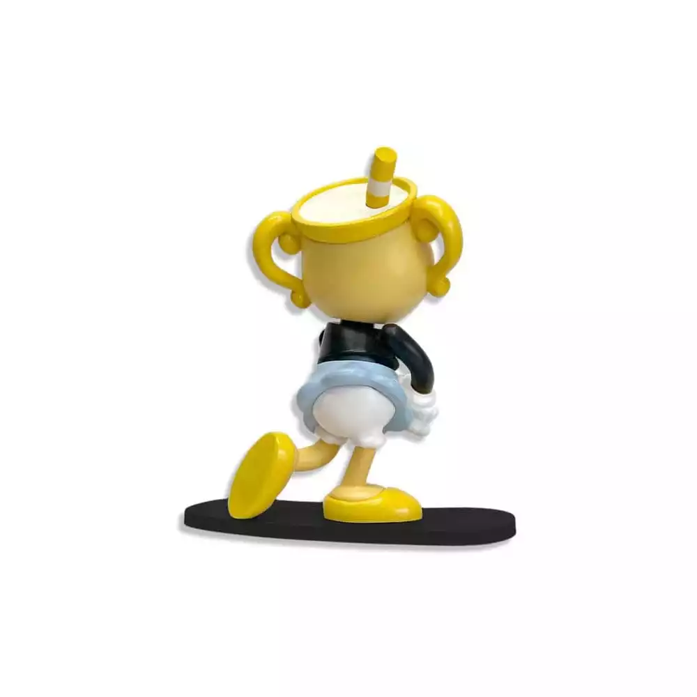 cuphead-mini-create-a-figure-figure-ms-chalice-1751352333-6