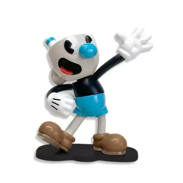 cuphead-mini-create-a-figure-figure-mugman-1751352289-0