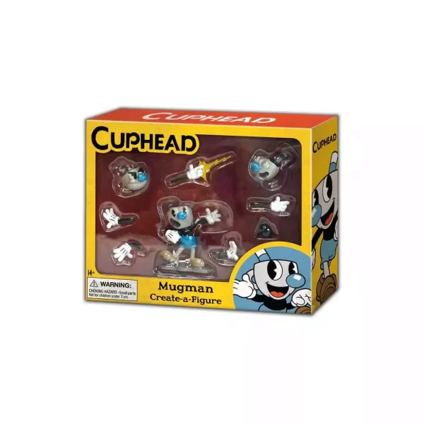 cuphead-mini-create-a-figure-figure-mugman-1751352291-1