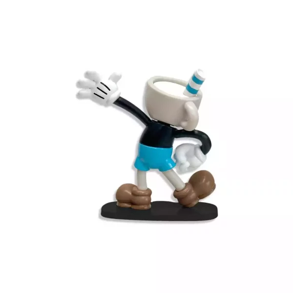 cuphead-mini-create-a-figure-figure-mugman-1751352294-2