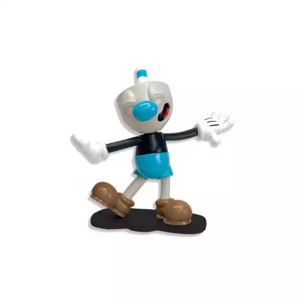cuphead-mini-create-a-figure-figure-mugman-1751352296-3