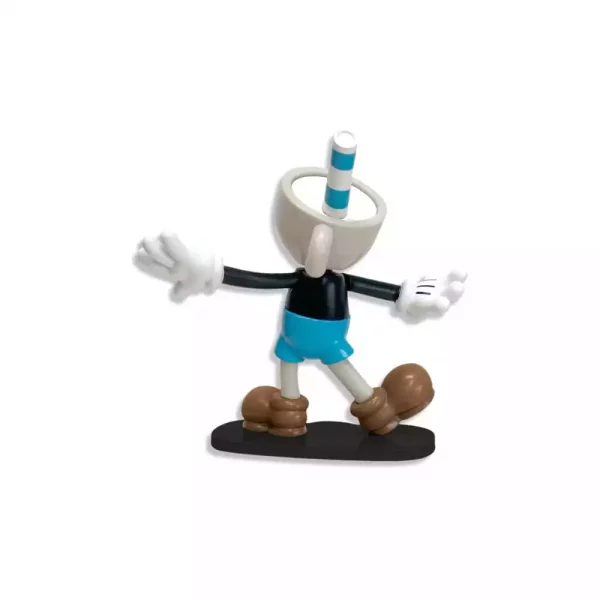 cuphead-mini-create-a-figure-figure-mugman-1751352298-4