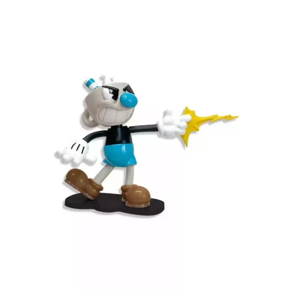 cuphead-mini-create-a-figure-figure-mugman-1751352300-5